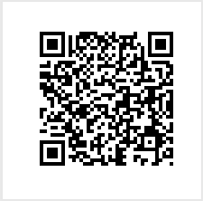 QRコードhttps://app.itogo.jp/kuroshio/store